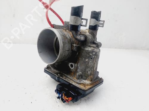 Throttle body KIA SPORTAGE IV (QL, QLE)  | BP26206044M82 