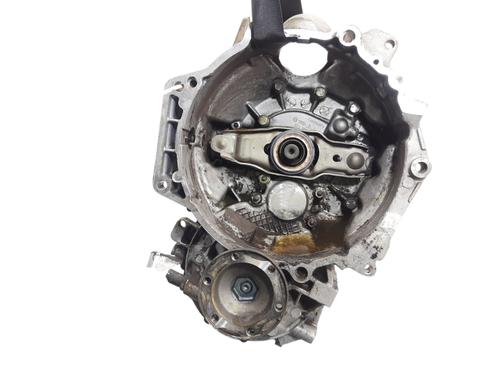 Gearbox SEAT IBIZA III (6L1)  | BP21170733M3 