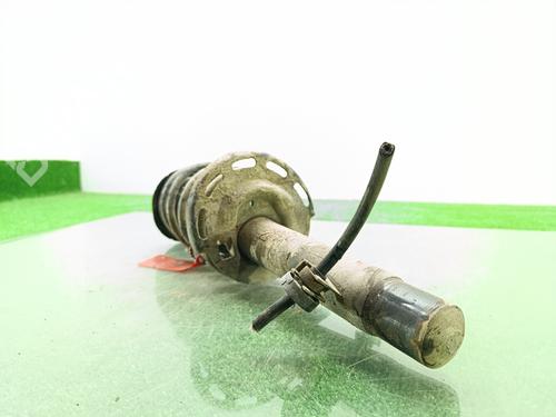 Right front shock absorber CITROËN C3 II (SC_)  | BP29291766M17 