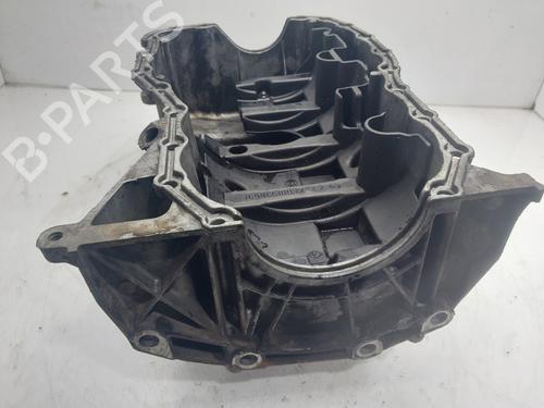 Oliebundkar Oliebundkar RENAULT KANGOO (KC0/1_) 1.5 dCi (KC07) (65 hp) 36239594 36239594