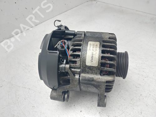 Alternator FORD TOURNEO CONNECT 1.8 TDCi | BP30625629M7