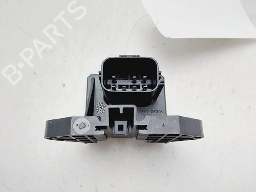 Electronic sensor FORD KUGA III (DFK)  | BP29719434M84 