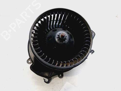 Used Heater blower motor MERCEDES-BENZ C-CLASS Coupe (CL203) C 200 Kompressor (203.742) (163 hp) 29221725