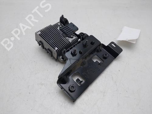 Used Electronic sensor Electronic sensor 38751609 38751609