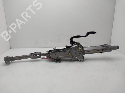 Used Steering column Steering column VW GOLF VI (5K1) [2008-2014] 40077387 40077387