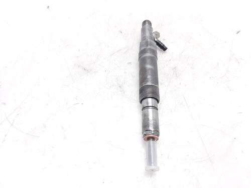 Injector FORD MONDEO III Saloon (B4Y) 2.0 16V TDDi / TDCi | BP13910470M100 