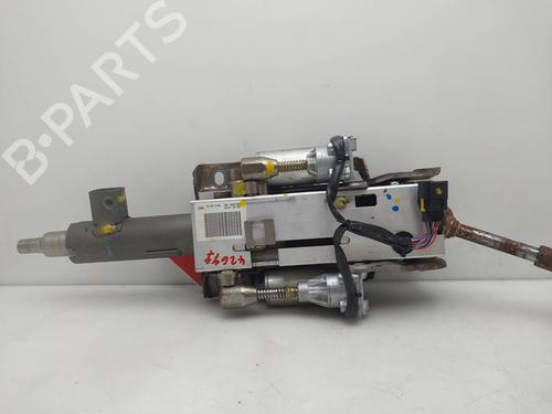 Steering column CITROËN C6 (TD_) 2.7 HDi | BP38743844M21  - Image 6