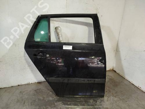 Used Right rear door Right rear door SKODA FABIA II Combi (545) 1.6 TDI (75 hp) 39751880 39751880