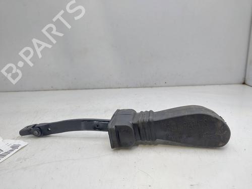Hinge/Door check strap AUDI A4 B8 Avant (8K5)  | BP16132957C146 
