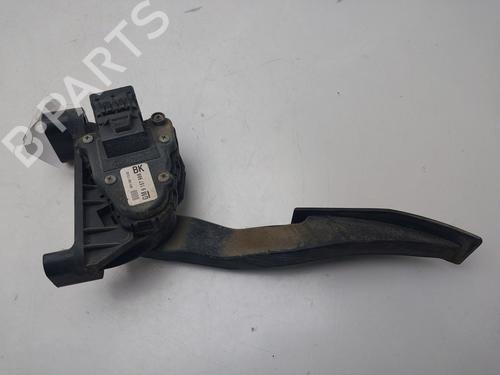 Pedal OPEL ASTRA H (A04) | BP33334830I4 - Image 4