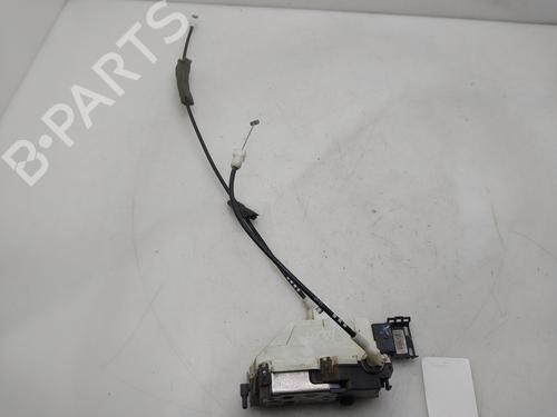 front-right-lock-peugeot-308-i-4a_-4c_-2007-2008-2009-2010-2011-2012-2013-2014-2015-2016-34622989 main image