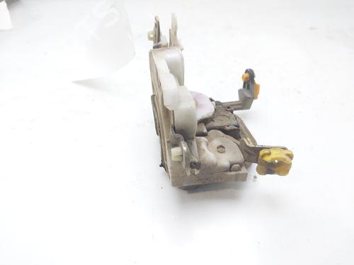 Front right lock NISSAN MICRA II (K11)  | BP16333365C97 