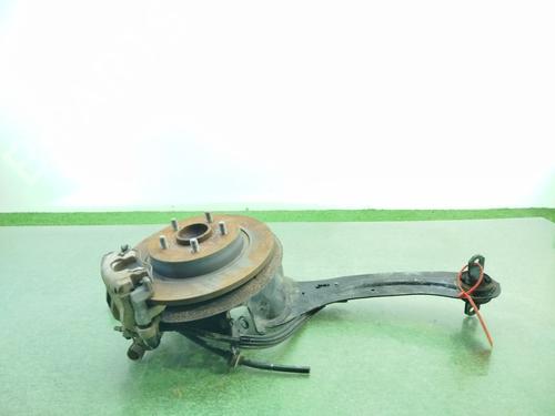 Fusee links achter FORD FOCUS II (DA_, HCP, DP) [2004-2013]  32196147