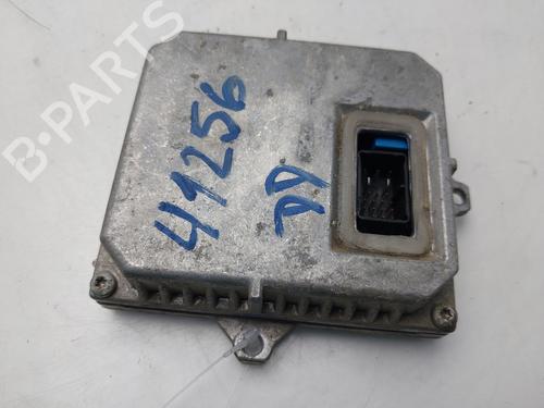 xenon-ballast-ford-mondeo-iii-b5y-2000-2001-2002-2003-2004-2005-2006-2007-34437094 main image