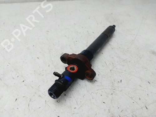 Injector PEUGEOT 407 SW (6E_, 6D_) 2.0 HDi 135 | BP26594724M100 