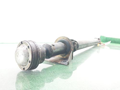 Driveshaft MERCEDES-BENZ M-CLASS (W163) ML 270 CDI (163.113) | BP18144520M37 