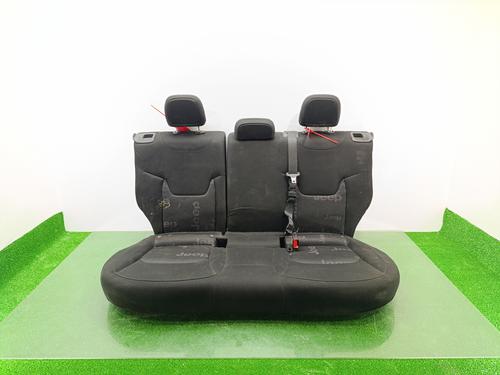 Sedile posteriore JEEP RENEGADE SUV (BU, B1, BV) 1.6 CRD (120 hp) 31991716