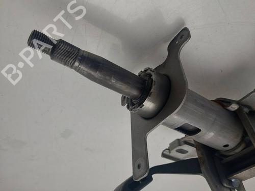 Steering column SSANGYONG RODIUS I | BP38747351M21 - Image 4