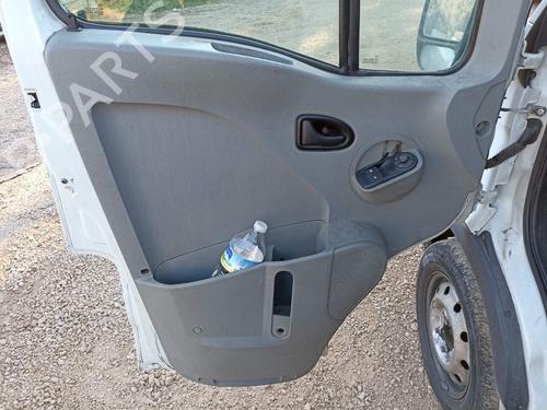 Brake master cylinder OPEL MOVANO A Van (X70)  | BP16677012M77 