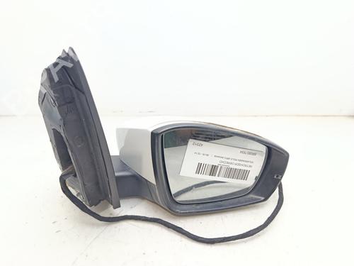 right-mirror-vw-polo-v-6r1-6c1-2009-2010-2011-2012-2013-2014-2015-2016-2017-2018-2019-2020-2021-2022-37011892 main image