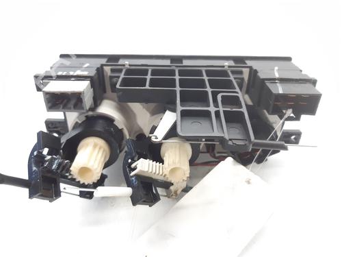 Commande Chauffage DAEWOO MATIZ (M100, M150) 0.8 | BP7570420I5 