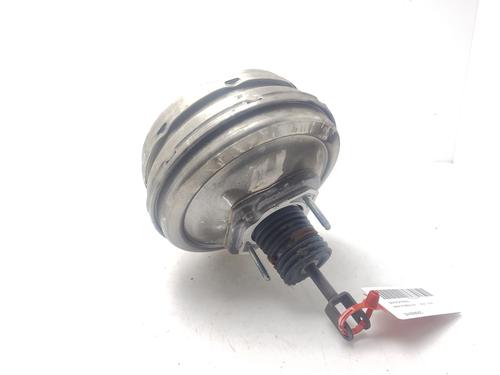Servo brake BMW X3 (E83) xDrive 20 d | BP30111078M42