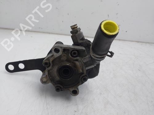Styring servopumpe Styring servopumpe FORD MONDEO III (B5Y) 2.0 16V TDDi / TDCi (115 hp) 36813355 36813355