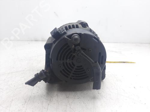 Alternator SEAT IBIZA II (6K1) 1.4 i | BP13572431M7 