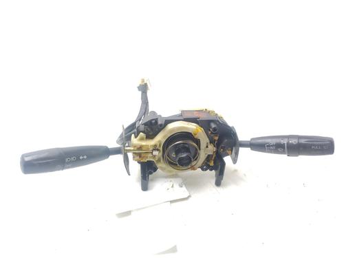 Used Steering wheel controls KIA CARENS II MPV (FJ) [2002-2013]  29589499