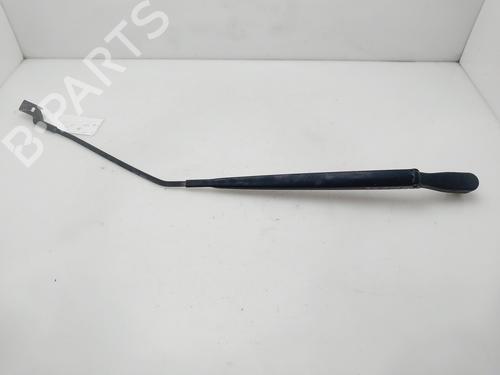 Vindspejlsviskerarm OPEL MOKKA / MOKKA X (J13) 1.6 CDTI (_76) (136 hp) 30601447