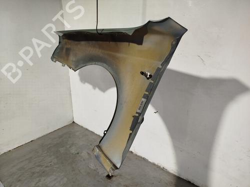 Forskærm Højre DAEWOO EVANDA (KLAL) 2.0 | BP32736455C42  - Image 5