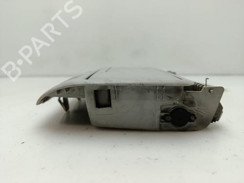 Glove box SKODA RAPID (NH3, NK3, NK6)  | BP29620049C95 