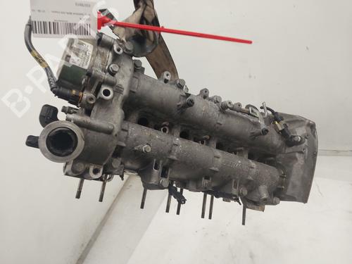 Cylinder head OPEL INSIGNIA A (G09)  | BP36404728M5  - Image 5