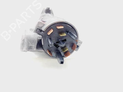 Ignition barrel SEAT IBIZA IV (6J5, 6P1)  | BP29420421M48 