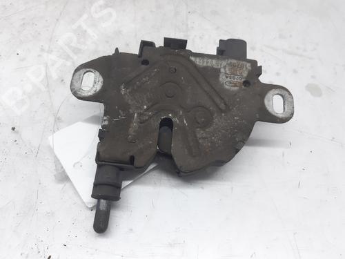 Used Hood lock FORD FOCUS I (DAW, DBW) 1.8 TDCi (100 hp) 12402141