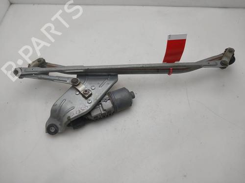 Front wiper motor DACIA SANDERO | BP39988581M29 - Image 3