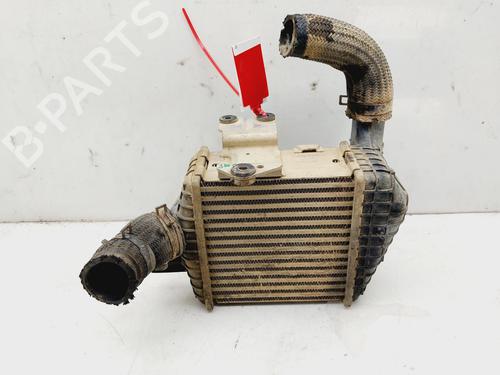 Used Intercooler KIA SPORTAGE II (JE_, KM_) 2.0 CRDi 4WD (113 hp) 18334377