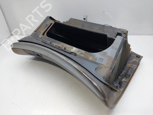 Glove box VOLVO XC70 I Cross Country (295) D5 AWD | BP16060336C95 