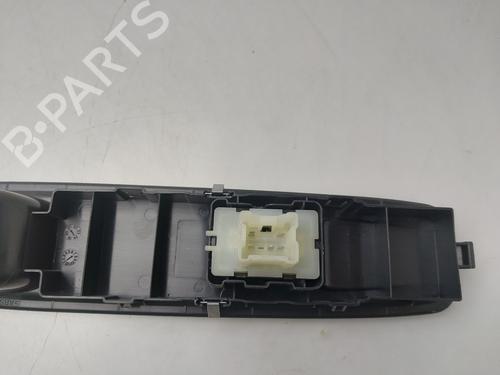 Right front window switch DACIA SANDERO III | BP33238891I26 - Image 3