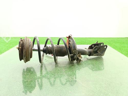 Used Right front shock absorber RENAULT LAGUNA II (BG0/1_) 1.9 dCi (BG1A, BG1V) (130 hp) 28125231