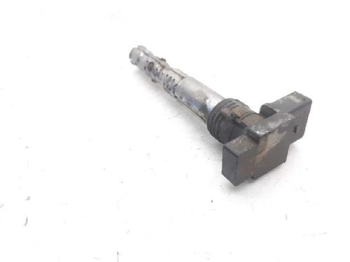Ignition coil VW POLO (9N_, 9A_) 1.2 | BP6524538M94 