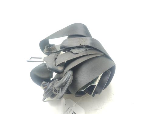 Used Front right seatbelt LAND ROVER DISCOVERY III (L319) [2004-2009]  30603249