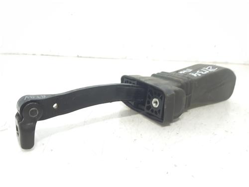Used Hinge/Door check strap AUDI A5 Sportback (8TA) 2.0 TDI (177 hp) 14000615