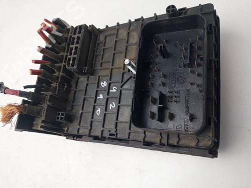 Fuse box VW PASSAT B6 (3C2) | BP39889592E1 - Image 2