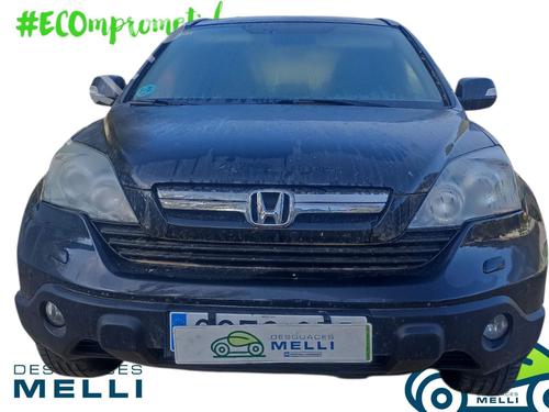 Front right interior door handle HONDA CR-V III (RE_) 2.0 i-VTEC 4WD (RE5, RE2) | BP36541754I14 - Image 8