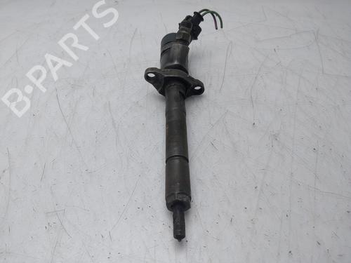 Used Injector Injector CITROËN C5 II (RC_) [2004-2008] 35722819 35722819
