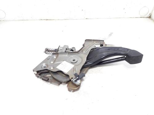 Used Hand brake Hand brake VW TOUAREG (7LA, 7L6, 7L7) 2.5 R5 TDI (174 hp) 9220249 9220249