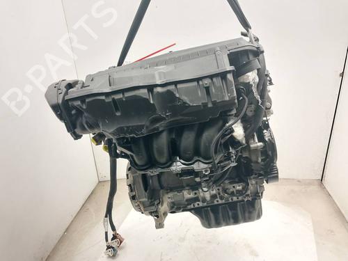Motor Motor 38751556 38751556