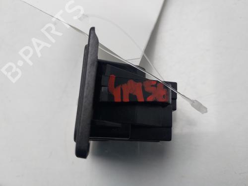 Licence plate light MERCEDES-BENZ A-CLASS (W177) A 250 e (177.085) | BP36422835I40 - Image 4