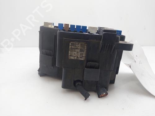 Fuse box HYUNDAI SANTA FÉ II (CM) 2.2 CRDi 4x4 | BP17029874E1 